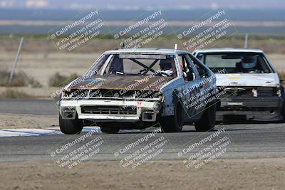 media/Sep-28-2025-24 Hours of Lemons (Sun) [[5dfe0e5f6e]]/9am (Star Mazda)/